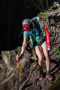 BIB: 
                            <button type="button" onclick="openModal(19485643)" class="btn btn-primary btn-sm float-right btn-popup" data-toggle="modal" data-target=".modal-high-quality">
                        <i class="fas fa-shopping-cart"></i> Add to Cart
                    </button>
                                            <button type="button" onclick="isThisMe(19485643, true)" class="btn btn-success btn-sm float-right btn-popup btn-isme hidden" data-toggle="tooltip" data-placement="bottom" title="นี่คือรูปของคุณใช่ไหม คลิกที่นี่เพื่อเอาเข้าอัลบั้ม">
                        <i class="fas fa-plus"></i> Add to album
                    </button>
                    <button type="button" onclick="isThisMe(19485643, false)" class="btn btn-warning btn-sm float-right btn-popup btn-isnotme hidden">
                        <i class="fas fa-ban"></i> Remove from album
                    </button>